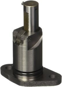 Standardleistung garantiert 13540-75010 Spannung für Toyota 1rz Motor