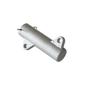 Standard-Zeitgürtelspannung für Toyota 1Hz Hilux Land Cruiser Hiace 13540-67020 13540-17011 13540-0L010