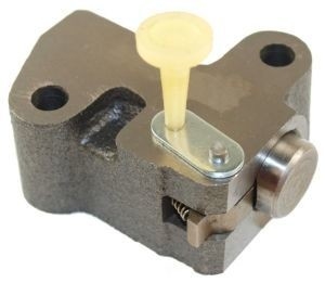 13540-31011 Spannung für Toyota 1gr Service und Leistung nach dem Verkauf