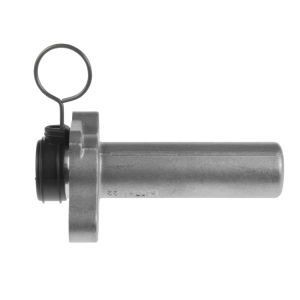 13540-20020 Spannung für Toyota Camry 2.5 / 3.0 Nachverkaufsservice und Garantie