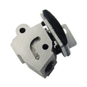 Zeitspannung OEM 13070-53F15 13070-AD503 für Nissan D22 Ka24 Nachverkaufsservice Ja