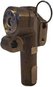 24410-38001 Zeitgurtspann für Hyundai Santa Fe KIA Optima Sportage 2.0L 2.4L 99-06