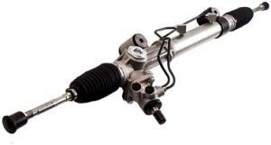 Halbautomatisches Auto-Ersatzteil-Steuerungshalter für Toyota Prado 1kd 1kz 1998-2007
