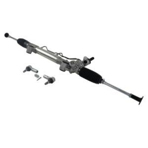 44200-0K080 44200-0K230 Servolenkreislauf-Raket-Ausrüstung 44200-0K040 für Toyota Hilux 2.7L 2004-2016