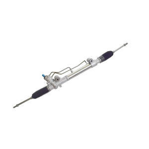 44200-0K020 LHD Servolenkreislauf für Toyota Hilux Vigo 2WD Kun15 Innova Kun40