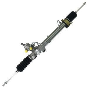 44200-12760 Autoteile Steuerwelle für Toyota Corolla Zze122 CE120 Nze120 LHD