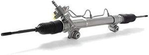 Stahllenkrad für Toyota Hilux Vigo 4WD 44200-0K040 442000K040 44250-0K040 442500K040