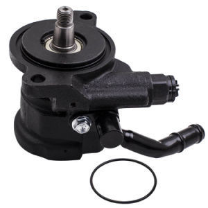 Kraftlenkpumpe 44320-60330 für Toyota Fzj80 Fzj105 Land Cruiser 4.5L Lexus Lx450