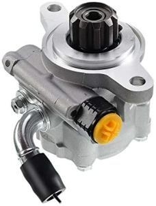 Kraftlenkpumpe 44320-0K020 443200-0K040 für den Toyota Hilux L4 2.7L 2006-2017