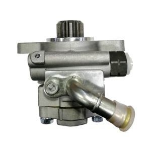 Automatische Servolenkpumpe für den Toyota Land Cruiser Prado Hiace 44310-0K020 1kz 1kd 2kd