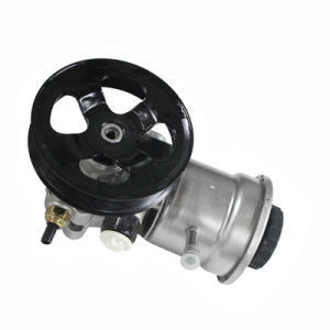 Top- Power Steering Pump für Toyota Hilux 4310-0K010 44320-0K010 44320-35490 44310-35190