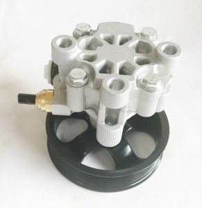 Leistungssteuerungspumpe 44310-28270 44310-42070 für Toyota RAV4 2.0 Vvt-I und Standard