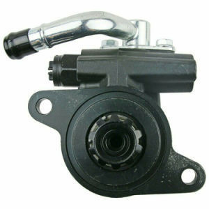 44310-35590 Servolenkpumpe für den Toyota Land Cruiser Prado J90 Kzj95 Hilux 4runner Kzn160 1kz