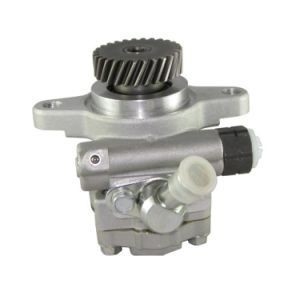 Toyota Land Cruiser Hzj79 Servolenkungspumpe 44310-60410 44310-60450 Lenkgetriebe/Welle