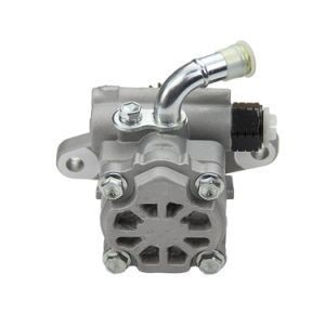 Standard-Stahl-Steuerungspumpe für Toyota Land Cruiser Lkz Hdj100 Uzj100 1HD 02-09 44310-60420