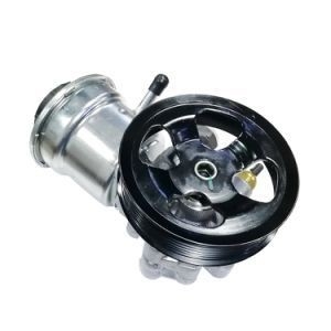 Toyota Hiace Hilux 44310-35710 44310-0K010 2tr Leistungslenkenpumpe mit Standard