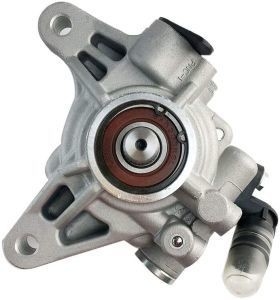 Standard-Lenkungspumpe 56110-Pnb-A01 56110-Rta-003 56110-Pna-G02 für Honda CRV 2003-2007