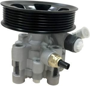 44310-06130 44310-06170 44310-33150 Servolenkungshilfepumpe für Toyota Camry 2,4 L