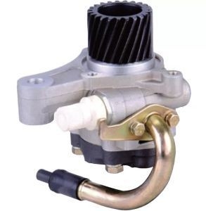 Standard-Steuerungspumpe für Mitsubishi 4D33 4D34 MC093701 MC081114