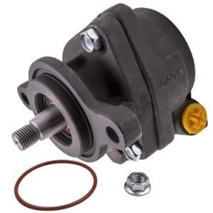 Kraftlenkpumpe für Toyota Land Cruiser 80 Serie 1Hz 1HD Hzj75 Hzj80 4.2L Standard