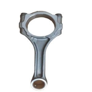 Nachverkaufsservice Ja Anschlussstange 2tr für Toyota Hiace Hilux Tacoma 13201-09670