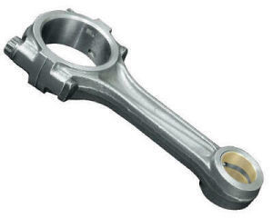 Motorrad Standard Mitsubishi MD050006 OEM Conrod für 4D55 4D55t 4D56 4D56t Triton Pajero