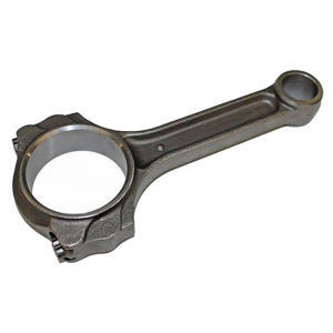 Standard 13b Verbinden 14b Bb2 Verbindungsstange für Toyota Truck Dieselmotor Reparaturteile