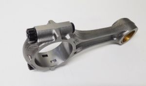 Toyota Hilux 3L 2.8L Diesel 1989-1999 Verbindungsstiel 13201-59037 mit Aluminiummaterial