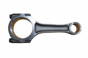 Benzinmotortyp Verbindungsstange 13201-17010 für Toyota Land Cruiser 1Hz Diesel 4.2L