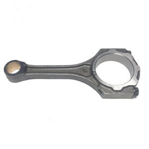 Bauteile für Baggermaschinen 1gr Verbindungsstiel OE 13201-39126 geschmiedet 40cr 4,0L