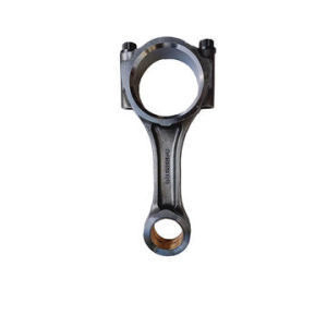Benzinmotorenverbindungsstange für Isuzu Npr200 1998-4.33L 8-97135032-0 8971350320