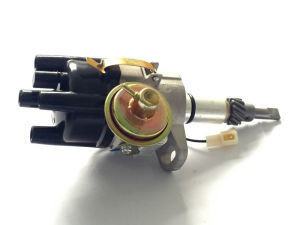 Magneto-Systeme für Toyota 1y 2y 3y 4y Carina / Townace / Hilux 19100-71010
