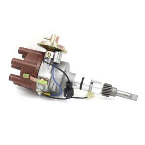 12V Standardzündverteiler für Toyota 3f OEM 19100-61180 Standard