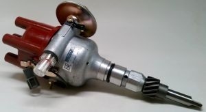 3f Händler für Toyota Land Crusier Fj40/45/55/60 70er Serie Fzj80 19100-61150 Dauerhaft