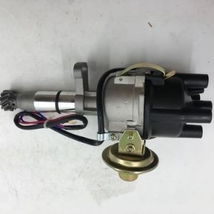 Standardkomponentenvertreter für Mitsubishi 4G32 OE T3t05772 MD009102