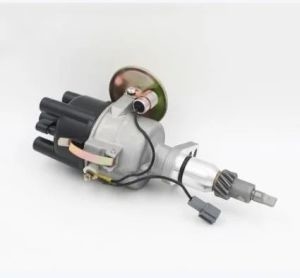 19100-13110 Vertriebspartner Die beste Wahl für Toyota 4K Motor Magneto Systems