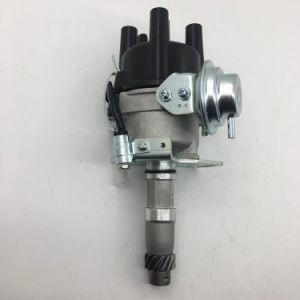 Standard Magneto-System-Distributor für Mazda 1942-18-200b Gabelstapler
