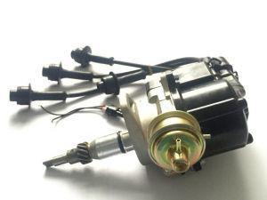 3y 4y Händler für Toyota Hilux Yn58 Yn6 2.2L 2.4L L4 19030-73040 19030-73070 Standard