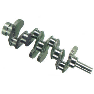Standardkurbelwelle für Mitsubishi 4D55 4D56 4D56t OEM 23111-42001 Me102601 MD376961