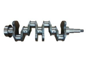 Nachverkaufsservice Benzin 4D32 Motor Kurbelwelle MD187921 für Mitsubishi