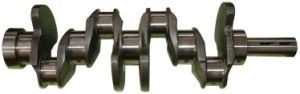 Benzinmotor Kurbelwelle für Me102601 MD376961 23111-42901 23111-42011 Mitsubishi