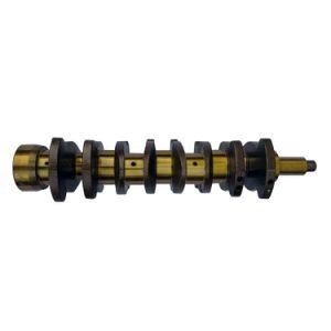 Nachverkaufsservice Ja und Auto-Krankasse für Isuzu Dieselmotor 4be1 8-94416373-2
