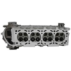 20 mm Zylinderdurchmesser Zylinderkopf für Nissan Navara 2,4 L Ka24-De 11040-Vj260 16 V