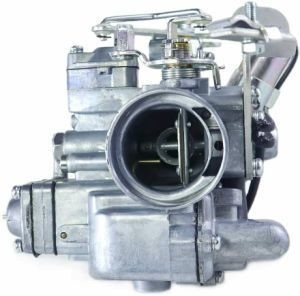 Benzin-Brennstoffvergaser für Suzuki F8a 462q Motor Jimny St90 Mazda Scrum 13200-79250