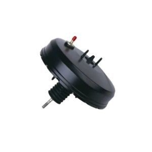 Bremsverstärker 44610-0K020 für Toyota Hilux Vigo Tgn10 Tgn26 2004-2012 in Südamerika