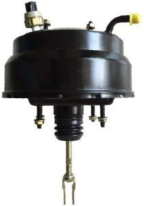 44610-60890 Vakuum-Strombremsverstärker für Toyota Land Cruiser Prado Kzj90 Kzj95 Lj90 Lj95