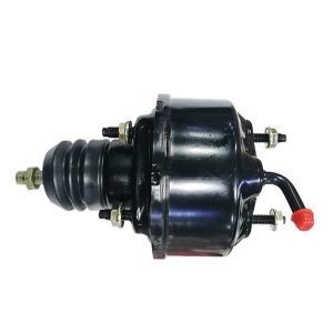 Standard-Vakuumkupplungsverstärker Mc113095 für Mitsubishi Canter Fe425 Fg437 4D34 4D32