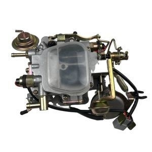 Standard Nk466 Vergaser für Toyota Hilux Dyna Delta 21100-71081 21100-71080 1y 2y 3y