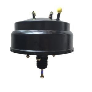 Stahlbremsverstärker für Nissan Urvan E25 47210-VW205 47210-VW200 Hauptmarkt Afrika