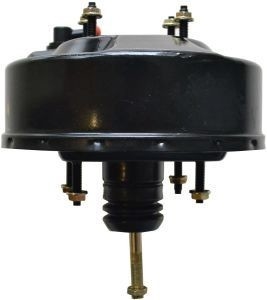 Toyota Hilux Yn 50 44610-35740 44610-35680 44610-35610 44610-35590 Bremstrommel Standard